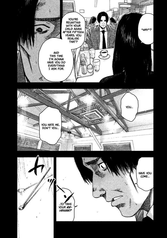 The Killer Inside Chapter 35 image 12_optimized
